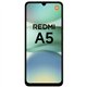 Smartphone XIAOMI Redmi A5 6.88" 4Gb 128Gb 4G Oro