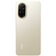Smartphone XIAOMI Redmi A5 6.88" 4Gb 128Gb 4G Oro