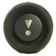Altavoz JBL Charge 5 1.0 40W BT Verde (JBLCHARGE5SQUAD)