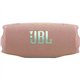 Altavoz JBL Charge 6 1.0 45W BT Rosa (JBLCHARGE6PINK)