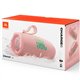 Altavoz JBL Charge 6 1.0 45W BT Rosa (JBLCHARGE6PINK)