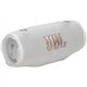 Altavoz JBL Charge 6 1.0 45W BT Blanco (JBLCHARGE6WHT)