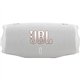 Altavoz JBL Charge 6 1.0 45W BT Blanco (JBLCHARGE6WHT)
