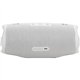 Altavoz JBL Charge 6 1.0 45W BT Blanco (JBLCHARGE6WHT)