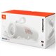 Altavoz JBL Charge 6 1.0 45W BT Blanco (JBLCHARGE6WHT)
