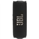 Altavoz JBL FLIP 7 1.0 35W BT 5.4 Negro (JBLFLIP7BLK)