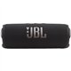 Altavoz JBL FLIP 7 1.0 35W BT 5.4 Negro (JBLFLIP7BLK)