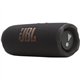 Altavoz JBL FLIP 7 1.0 35W BT 5.4 Negro (JBLFLIP7BLK)