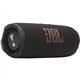 Altavoz JBL FLIP 7 1.0 35W BT 5.4 Negro (JBLFLIP7BLK)