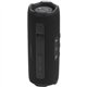 Altavoz JBL FLIP 7 1.0 35W BT 5.4 Negro (JBLFLIP7BLK)
