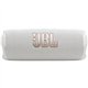 Altavoz JBL FLIP 7 1.0 35W BT 5.4 Blanco (JBLFLIP7WHT)