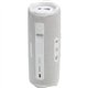 Altavoz JBL FLIP 7 1.0 35W BT 5.4 Blanco (JBLFLIP7WHT)