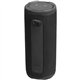 Altavoz JBL Grip 1.0 16W Bluetooth 5.4 Negro (255688)