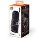 Altavoz JBL Grip 1.0 16W Bluetooth 5.4 Negro (255688)