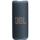 Altavoz JBL Grip 1.0 16W Bluetooth 5.4 Azul (255689)