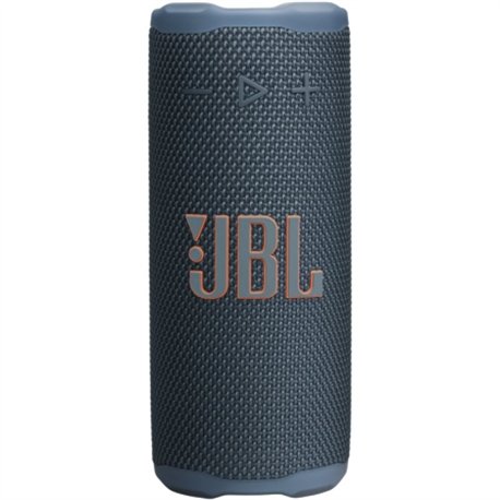 Altavoz JBL Grip 1.0 16W Bluetooth 5.4 Azul (255689)
