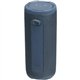 Altavoz JBL Grip 1.0 16W Bluetooth 5.4 Azul (255689)