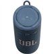 Altavoz JBL Grip 1.0 16W Bluetooth 5.4 Azul (255689)