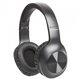 Auriculares Panasonic Bluetooth Negros (RB-HX220BDEK)