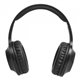 Auriculares Panasonic Bluetooth Negros (RB-HX220BDEK)