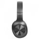 Auriculares Panasonic Bluetooth Negros (RB-HX220BDEK)