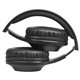 Auriculares Panasonic Bluetooth Negros (RB-HX220BDEK)