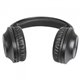 Auriculares Panasonic Bluetooth Negros (RB-HX220BDEK)
