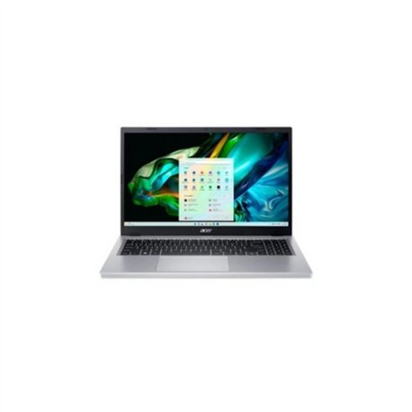 PORTATIL ACER A315-44P RYZEN 7 5700U/32GB/SSD1TB/15.6 FHD/W11HOME