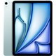 Apple iPad Air M3 11" 8Gb 128Gb WiFi Azul (MC9X4TY/A)