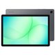 Tablet Samsung Tab A11+ 11" 8Gb 256Gb Gris (SM-X230)