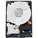 Disco WD Black 3.5" 1Tb SATA3 64Mb 7200rpm (WD1003FZEX)