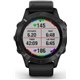 Reloj Garmin Fénix 6 Pro GPS Negro (010-02158-02)