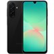 Smartp Samsung A26 V2 6.7" 8Gb 256Gb 5G Negro (SM-A266)