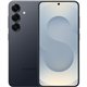 Smartp Samsung S25 6.2" 12Gb 256Gb 5G Negro/Azul (S931)