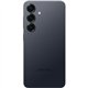 Smartp Samsung S25 6.2" 12Gb 256Gb 5G Negro/Azul (S931)