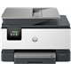 Multif HP OfficeJet Pro 9120e A4 Color Fax Gris(403X8B)