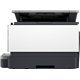 Multif HP OfficeJet Pro 9120e A4 Color Fax Gris(403X8B)