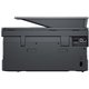 Multif HP OfficeJet Pro 9120e A4 Color Fax Gris(403X8B)
