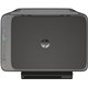 Multif HP DeskJet 2910 A4 Color Dúplex Gris (89F98B)