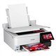Multif Epson EcoTank ET-8500 A4 Color WiFi (C11CJ20401)