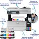 Multif Epson EcoTank ET-5150 A4 Color WiFi (C11CJ89402)