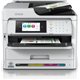 Multif Epson WF-C5890DWF A4 Color WiFi Fax (C11CK23401)