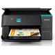 Multif Epson EcoTank ET-2950 A4 Color Negra(C11CL41404)
