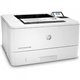 IMPRESORA HP LASER MONOCROMO LASERJET ENTERPRISE M406DN DUPLEX WHITE