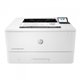 IMPRESORA HP LASER MONOCROMO LASERJET ENTERPRISE M406DN DUPLEX WHITE