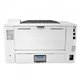 IMPRESORA HP LASER MONOCROMO LASERJET ENTERPRISE M406DN DUPLEX WHITE