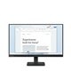 MONITOR LENOVO L24-4E 24 IPS 100HZ HDMI VGA BLACK