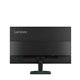 MONITOR LENOVO L24-4E 24 IPS 100HZ HDMI VGA BLACK