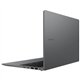 Samsung U5 16Gb 512Gb 15.6" W11P Gris (NP754XHD-KD1ES)
