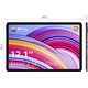 Tablet XIAOMI Redmi Pad Pro 12.1" 6Gb 128Gb (VHU4737EU)
